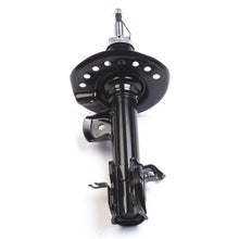 Cargar imagen en el visor de la galería, Amortiguador Syd 7000645 - Mi Refacción