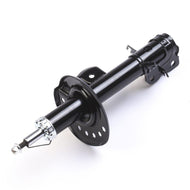 Amortiguador Syd 7000645 - Mi Refacción