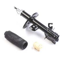 Cargar imagen en el visor de la galería, Amortiguador Syd 7000646