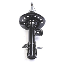 Cargar imagen en el visor de la galería, Amortiguador Syd 7000646