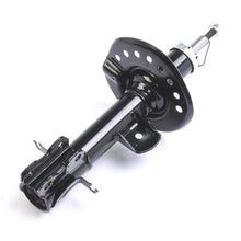 Cargar imagen en el visor de la galería, Amortiguador Syd 7000646