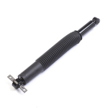 Cargar imagen en el visor de la galería, Amortiguador Syd 7000648 - Mi Refacción
