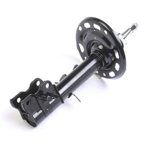 Cargar imagen en el visor de la galería, Amortiguador Syd 7000652 - Mi Refacción