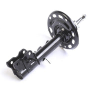 Amortiguador Syd 7000652 - Mi Refacción