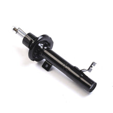 Cargar imagen en el visor de la galería, Amortiguador Syd 7000655