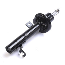 Cargar imagen en el visor de la galería, Amortiguador Syd 7000655