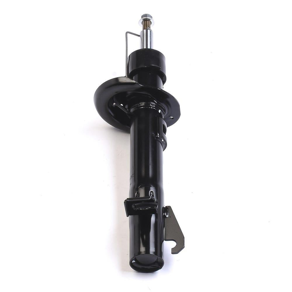 Amortiguador Syd 7000655