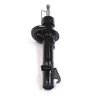 Amortiguador Syd 7000655