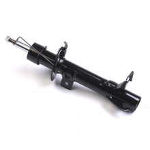 Cargar imagen en el visor de la galería, Amortiguador Syd 7000656 - Mi Refacción