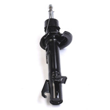 Cargar imagen en el visor de la galería, Amortiguador Syd 7000656 - Mi Refacción