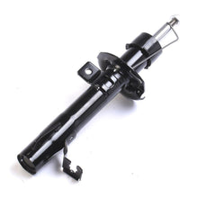 Cargar imagen en el visor de la galería, Amortiguador Syd 7000656 - Mi Refacción