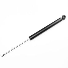 Cargar imagen en el visor de la galería, Amortiguador Syd 7000658 - Mi Refacción