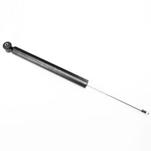 Cargar imagen en el visor de la galería, Amortiguador Syd 7000658 - Mi Refacción