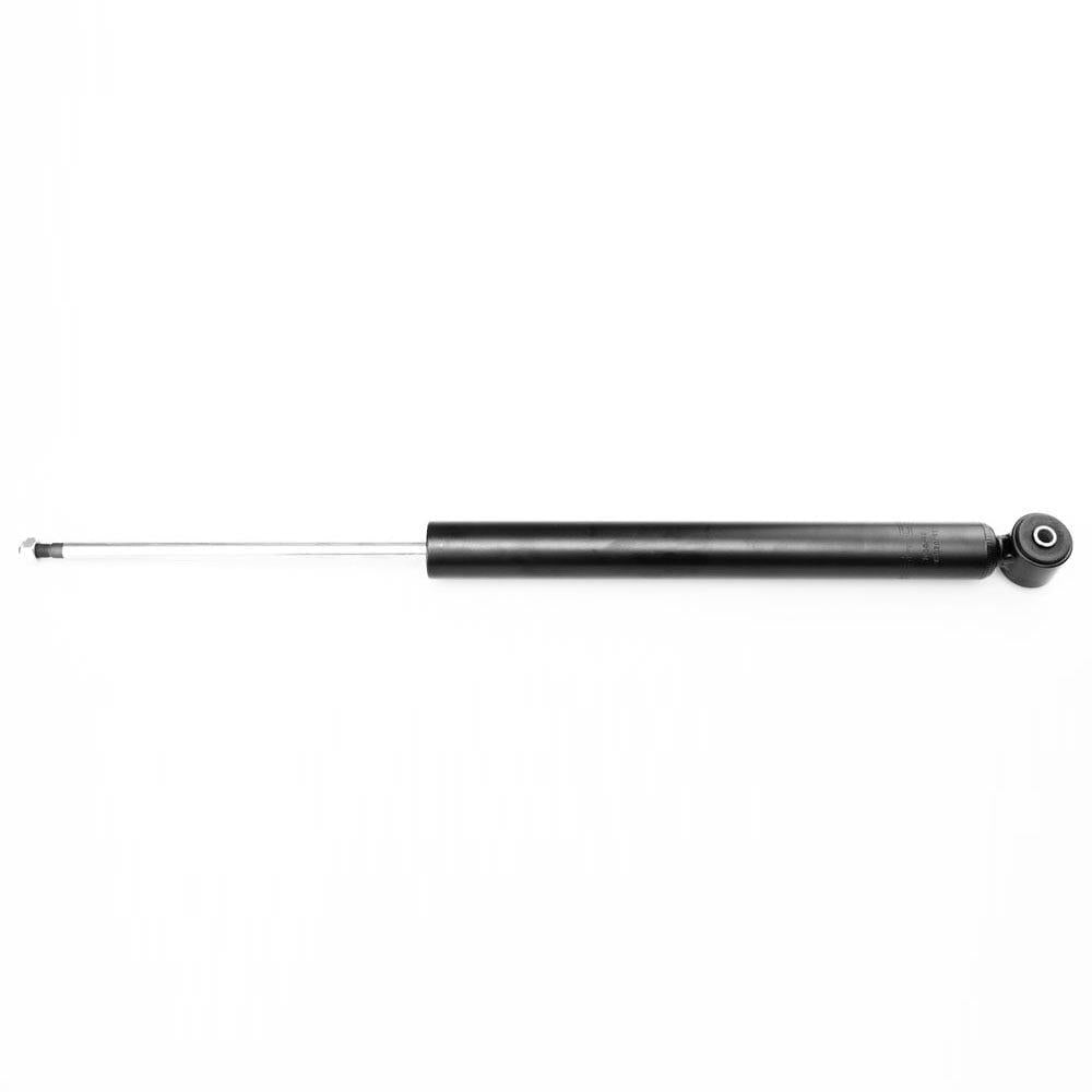 Amortiguador Syd 7000658 - Mi Refacción