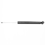 Amortiguador Syd 7000658 - Mi Refacción