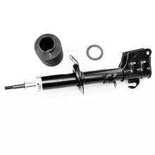 Cargar imagen en el visor de la galería, Amortiguador Syd 7000659