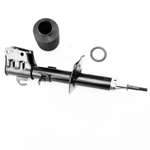 Cargar imagen en el visor de la galería, Amortiguador Syd 7000659