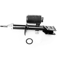 Amortiguador Syd 7000659