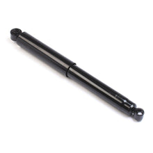 Cargar imagen en el visor de la galería, Amortiguador Syd 7000661