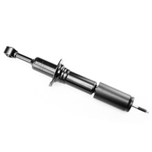 Cargar imagen en el visor de la galería, Amortiguador Syd 7000662 - Mi Refacción