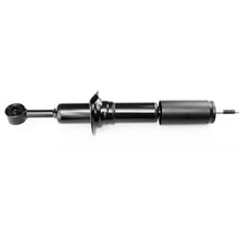 Cargar imagen en el visor de la galería, Amortiguador Syd 7000662 - Mi Refacción