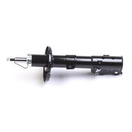 Amortiguador Syd 7000663 - Mi Refacción