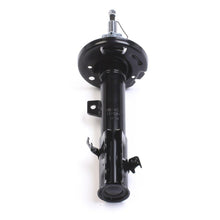 Cargar imagen en el visor de la galería, Amortiguador Syd 7000664