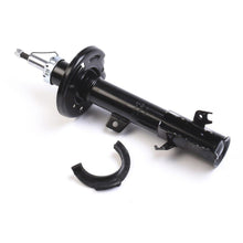 Cargar imagen en el visor de la galería, Amortiguador Syd 7000664