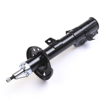 Cargar imagen en el visor de la galería, Amortiguador Syd 7000664