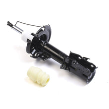 Cargar imagen en el visor de la galería, Amortiguador Syd 7000666