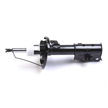 Cargar imagen en el visor de la galería, Amortiguador Syd 7000666