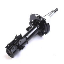 Cargar imagen en el visor de la galería, Amortiguador Syd 7000666