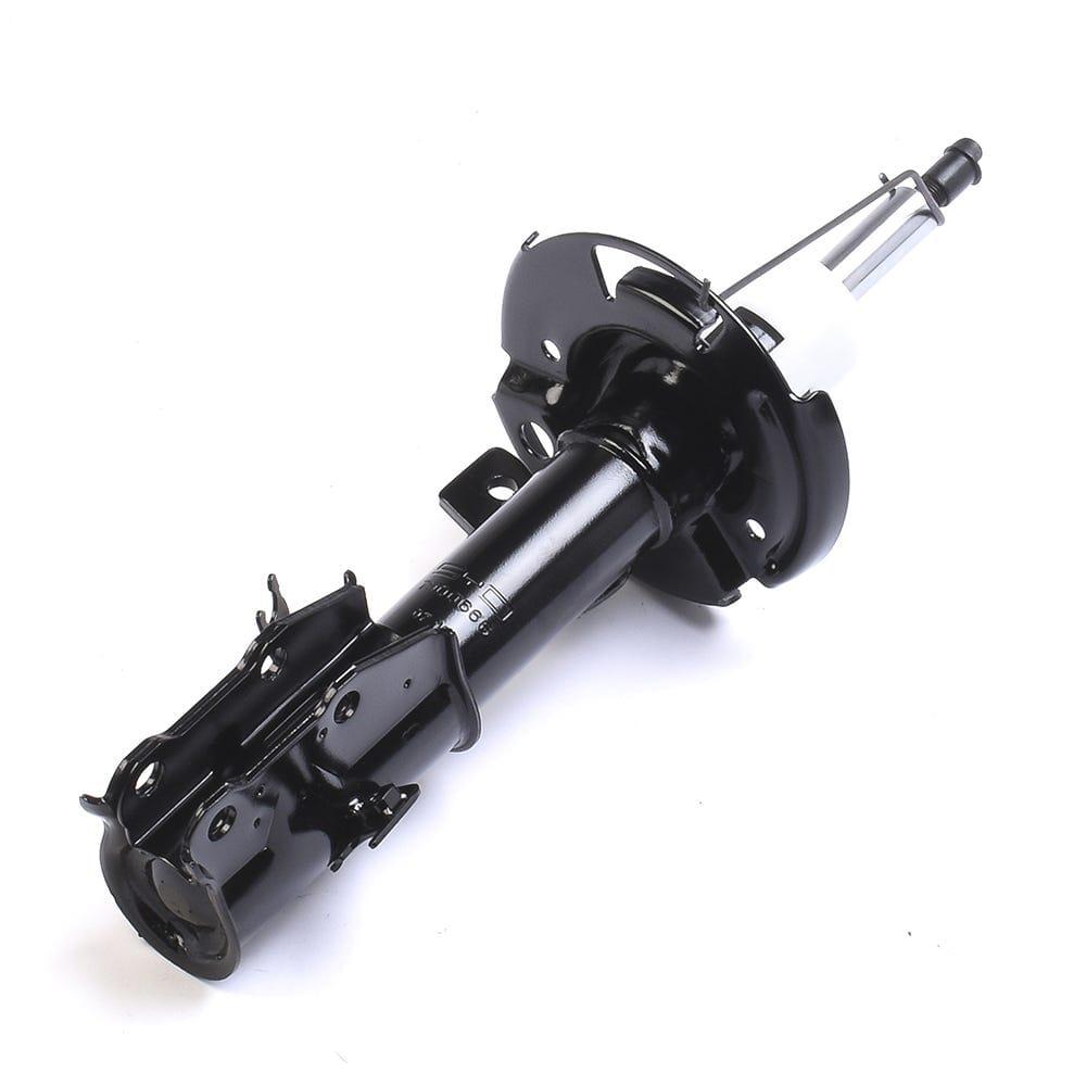 Amortiguador Syd 7000666