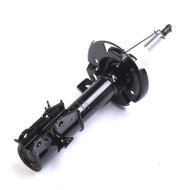 Amortiguador Syd 7000666