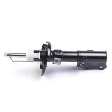 Cargar imagen en el visor de la galería, Amortiguador Syd 7000667 - Mi Refacción