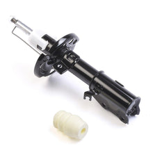 Cargar imagen en el visor de la galería, Amortiguador Syd 7000667 - Mi Refacción