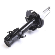 Cargar imagen en el visor de la galería, Amortiguador Syd 7000667 - Mi Refacción