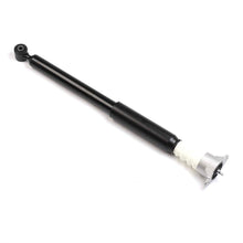Cargar imagen en el visor de la galería, Amortiguador Syd 7000668