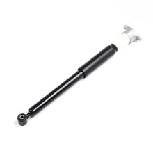 Cargar imagen en el visor de la galería, Amortiguador Syd 7000668