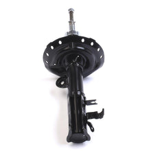 Cargar imagen en el visor de la galería, Amortiguador Syd 7000669 - Mi Refacción