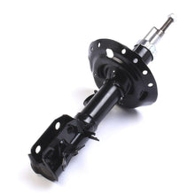 Cargar imagen en el visor de la galería, Amortiguador Syd 7000669 - Mi Refacción