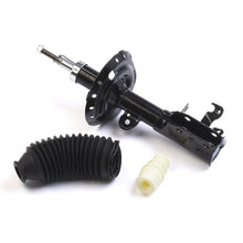 Cargar imagen en el visor de la galería, Amortiguador Syd 7000669 - Mi Refacción