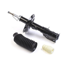 Cargar imagen en el visor de la galería, Amortiguador Syd 7000670
