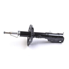 Cargar imagen en el visor de la galería, Amortiguador Syd 7000670