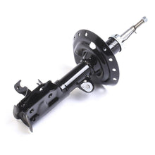 Cargar imagen en el visor de la galería, Amortiguador Syd 7000670