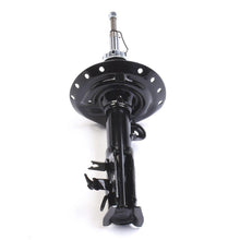 Cargar imagen en el visor de la galería, Amortiguador Syd 7000670