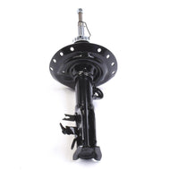 Amortiguador Syd 7000670