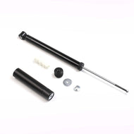 Amortiguador Syd 7000671