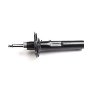 Amortiguador Syd 7000677