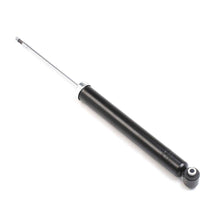 Cargar imagen en el visor de la galería, Amortiguador Syd 7000678 - Mi Refacción